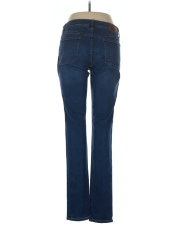 Henry & Belle Jeans (view 2)