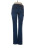 Henry & Belle Blue Jeans Size 32 waist - photo 2