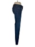Henry & Belle Blue Jeans Size 32 waist - photo 4