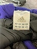 Adidas Blue Sweatshirt Size S - photo 7