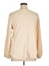 Maurices Tan Pullover Sweater Size XL - photo 2