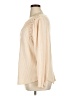 Maurices Tan Pullover Sweater Size XL - photo 5