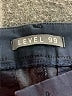 Level 99 Blue Casual Pants Size 28 waist (petite) - photo 7