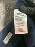 Level 99 Blue Casual Pants Size 28 waist (petite) - photo 8