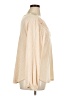 Maurices Tan Pullover Sweater Size XL - photo 4