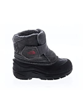 The North Face Boots