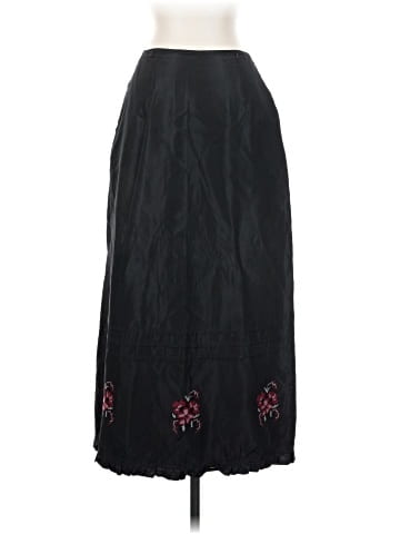 Maxou Cocktail Dress (view 1)