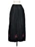 Maxou Black Cocktail Dress Size S (estimated) - photo 1