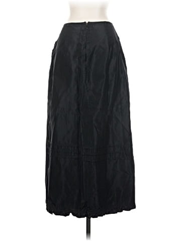Maxou Cocktail Dress (view 2)