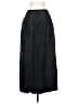 Maxou Black Cocktail Dress Size S (estimated) - photo 2