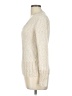 Assorted Brands Ivory Pullover Sweater Size L (estimated) - photo 5