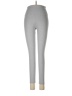 Kyodan Gray Active Pants Size M - photo 1