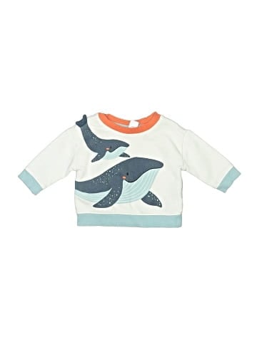 Old Navy Pullover Sweater (view 1)