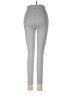 Kyodan Gray Active Pants Size M - photo 2