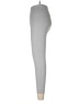 Kyodan Gray Active Pants Size M - photo 5