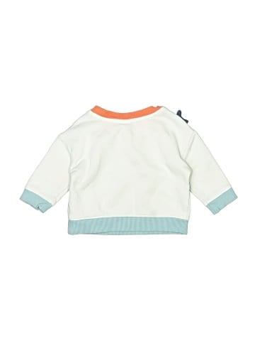 Old Navy Pullover Sweater (view 2)