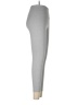 Kyodan Gray Active Pants Size M - photo 4
