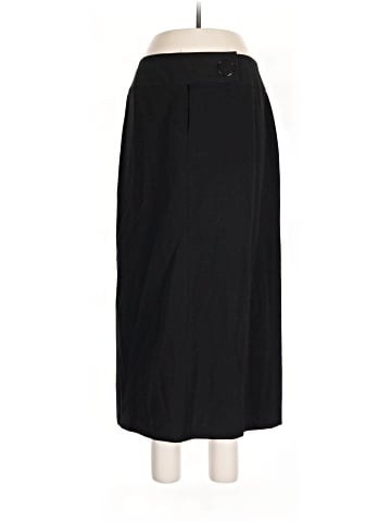 Larry Levine Dress Pants (view 1)