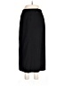 Larry Levine Black Dress Pants Size 10 - photo 1