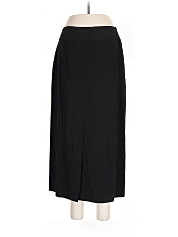 Larry Levine Dress Pants (view 2)