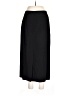 Larry Levine Black Dress Pants Size 10 - photo 2