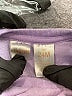 Assorted Brands Purple Sweatshirt 18-24 MO / 24 MO - photo 3