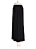 Larry Levine Black Dress Pants Size 10 - photo 5