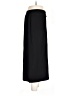 Larry Levine Black Dress Pants Size 10 - photo 4