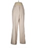 Parker Tan Dress Pants Size 12 - photo 1