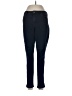 S&Co. Blue Jeggings Size 10 - photo 1