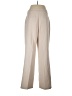 Parker Tan Dress Pants Size 12 - photo 2