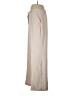 Parker Tan Dress Pants Size 12 - photo 5