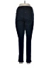 S&Co. Blue Jeggings Size 10 - photo 2