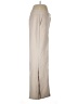 Parker Tan Dress Pants Size 12 - photo 4