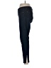 S&Co. Blue Jeggings Size 10 - photo 5