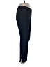 S&Co. Blue Jeggings Size 10 - photo 4