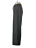 Lands' End Gray Dress Pants Size 2 - photo 5