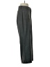 Lands' End Gray Dress Pants Size 2 - photo 4