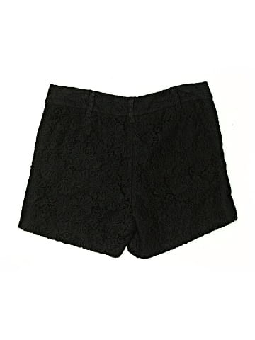Etcetera Shorts (view 2)