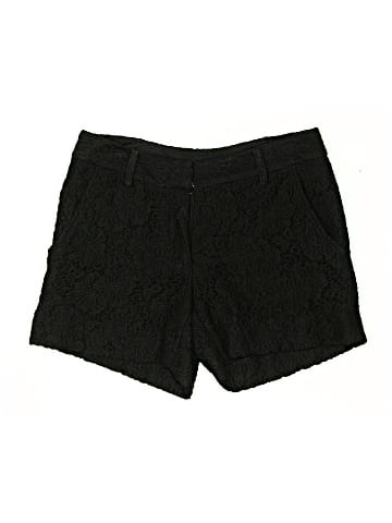 Etcetera Shorts (view 1)