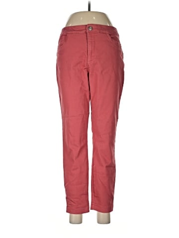 Christopher & Banks Casual Pants (view 1)