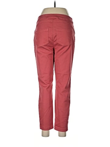 Christopher & Banks Casual Pants (view 2)