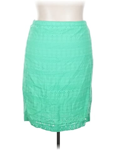 Merona Casual Skirt (view 1)