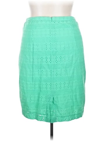 Merona Casual Skirt (view 2)