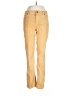Talbots Tan Khakis Size 10 - photo 1
