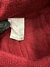 Assorted Brands Burgundy Casual Pants Size S - photo 7