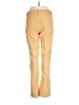Talbots Tan Khakis Size 10 - photo 2
