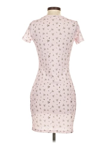 Shein Casual Dress (view 2)