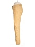 Talbots Tan Khakis Size 10 - photo 5