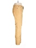 Talbots Tan Khakis Size 10 - photo 4